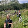 IMG-20180814-WA0009